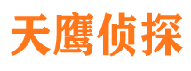 钦北侦探公司